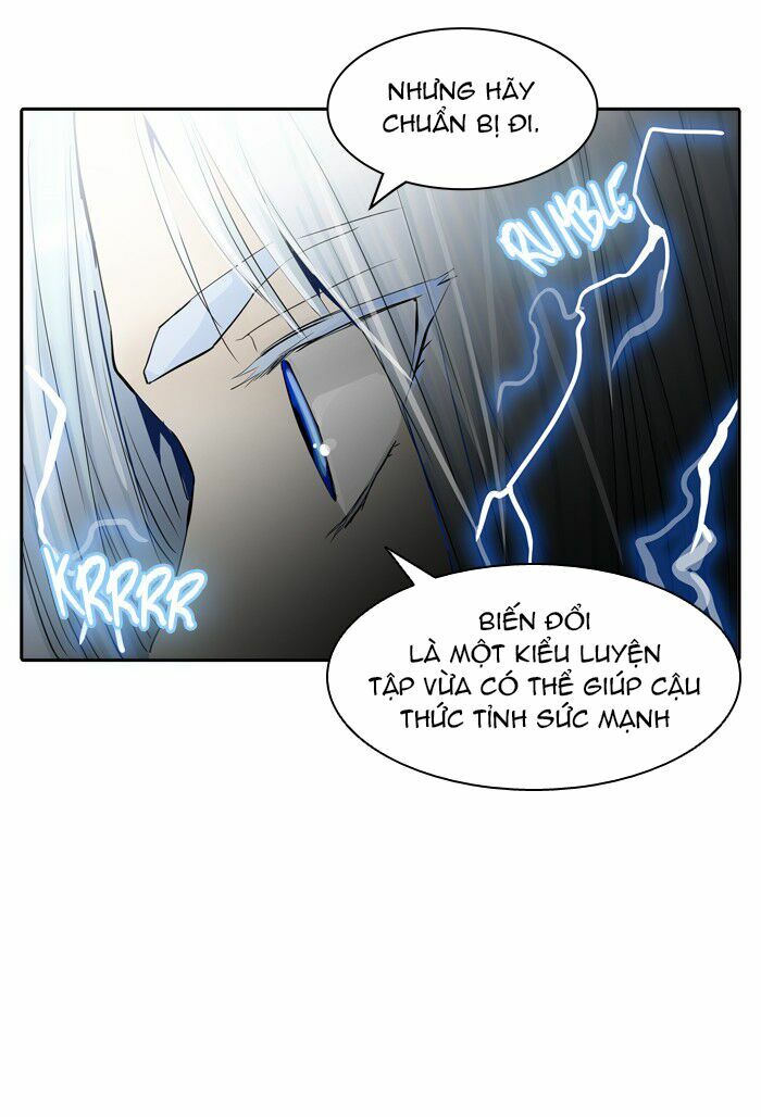 tòa tháp bí ẩn 2 chapter 297 65