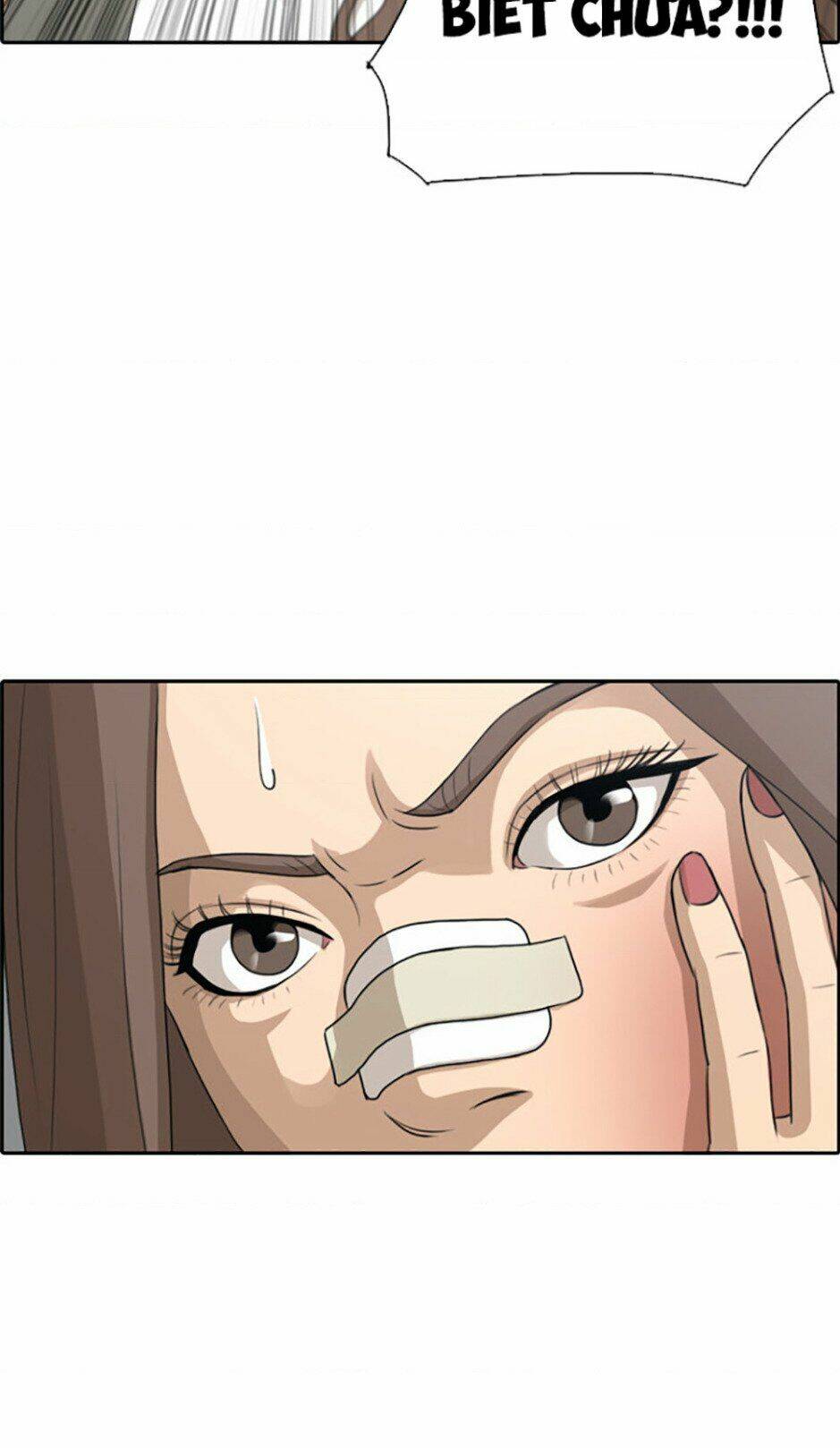 free draw m chapter 115 32