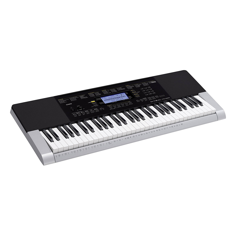 Đàn Organ Casio WK240