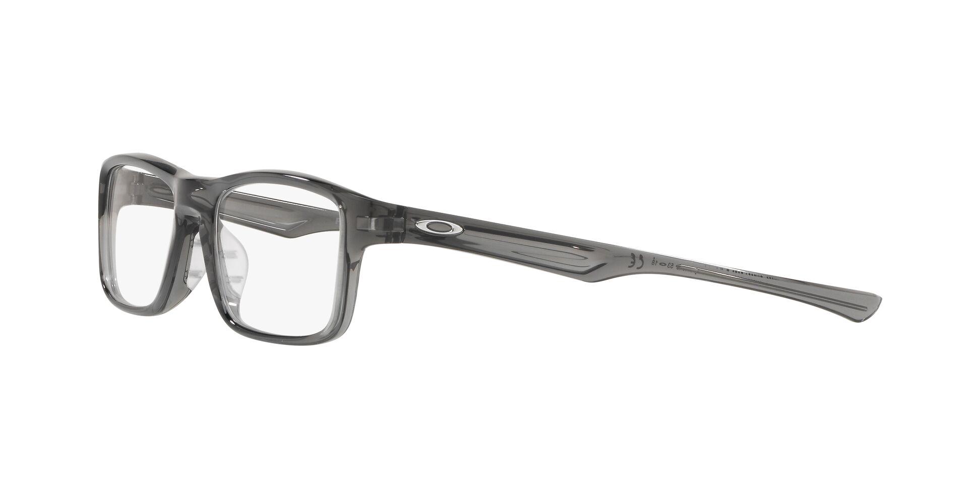 Mắt Kính OAKLEY PLANK 2.0 - OX8081 808106