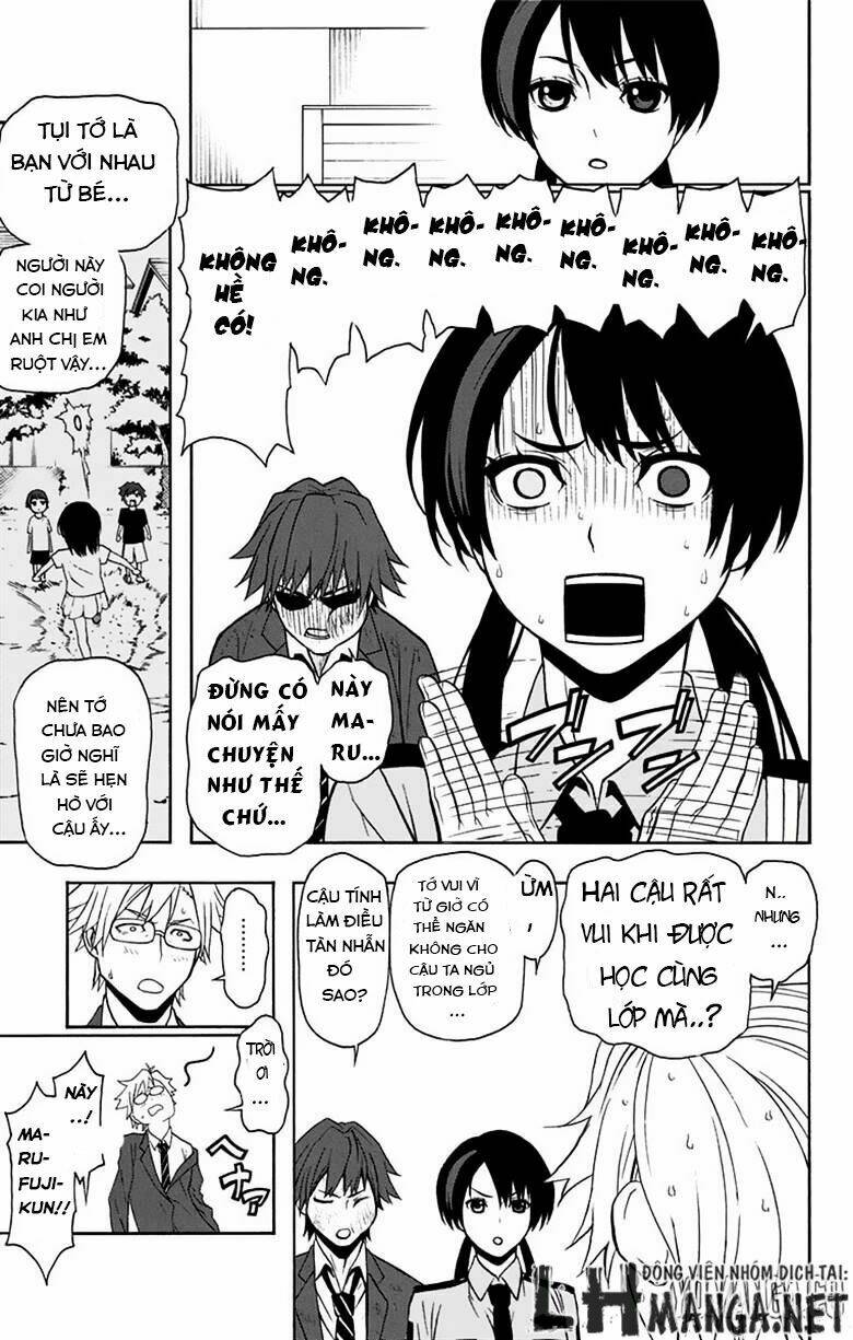 lady justice chapter 6 17