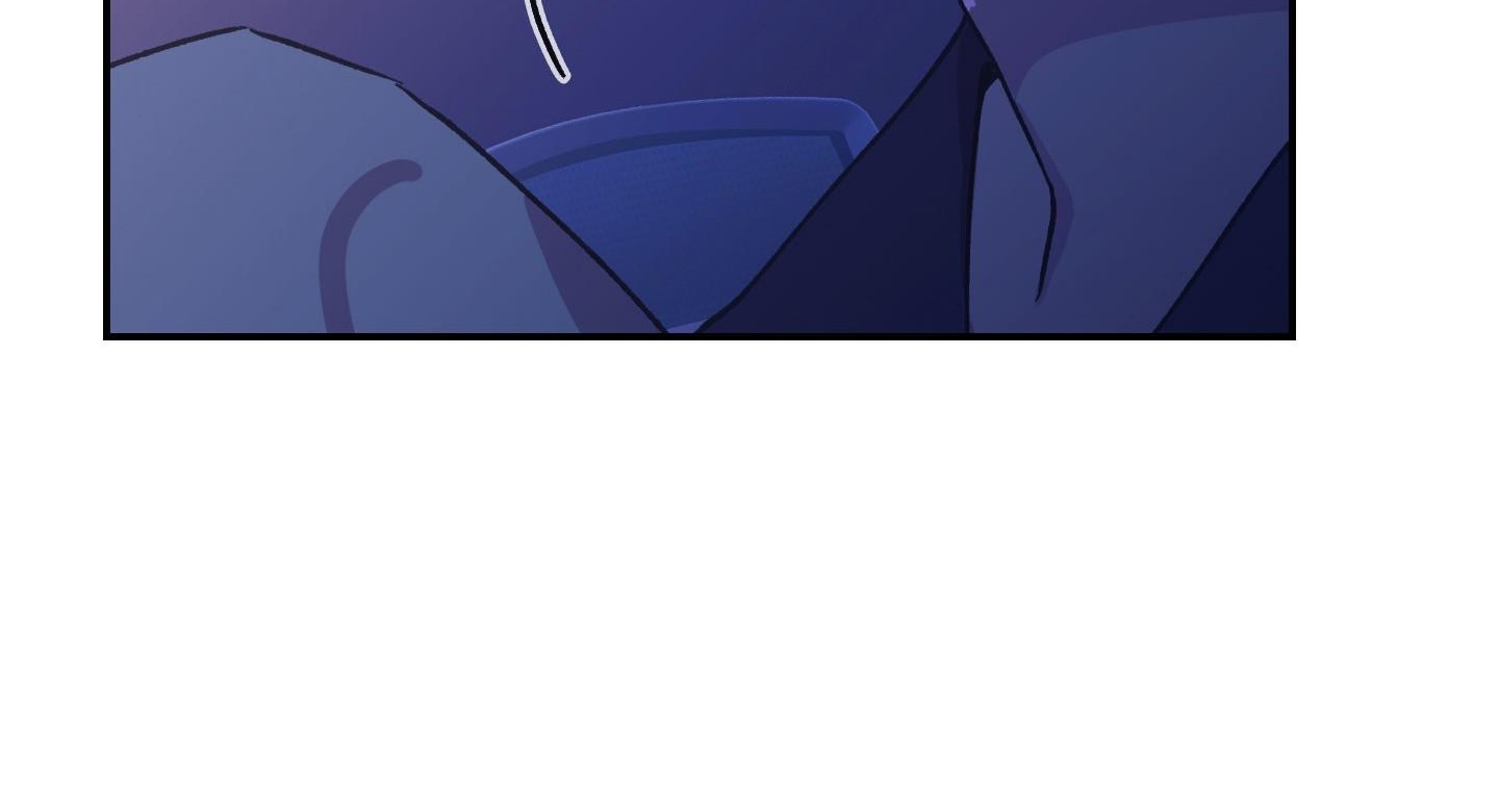 lãng mạn giả dối chapter 26 222