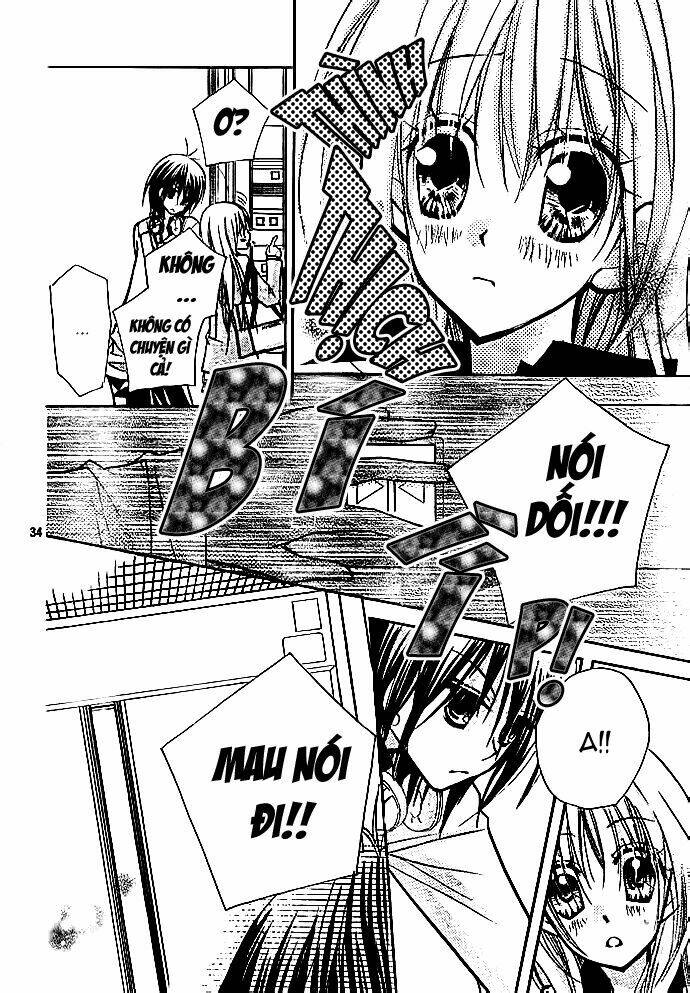 orange planet chapter 16 34