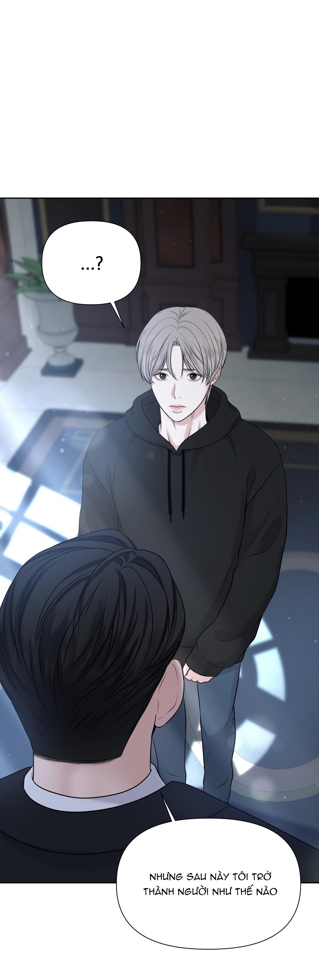 macguffin chapter 1 80