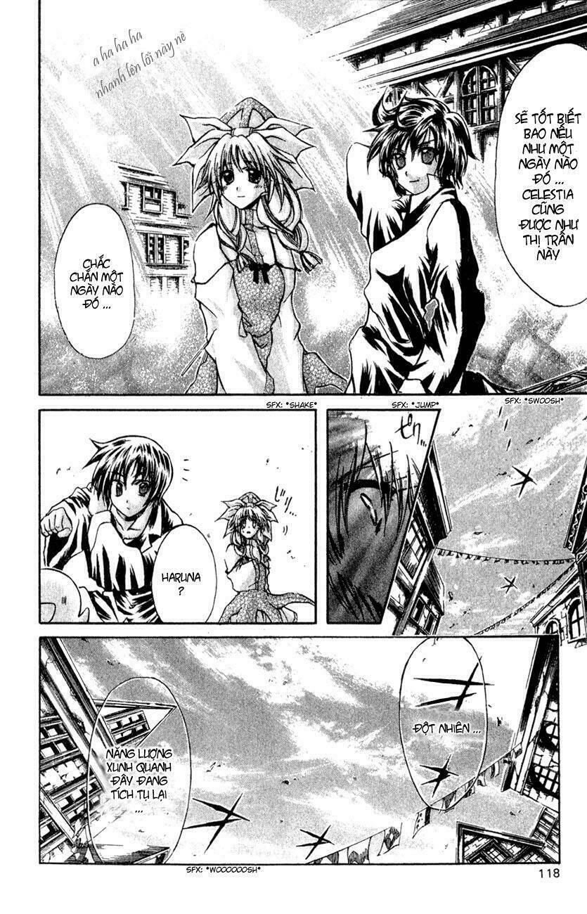 watashi no messiah-sama chapter 18 13