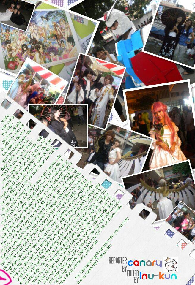 cfc magazine chapter 1 3