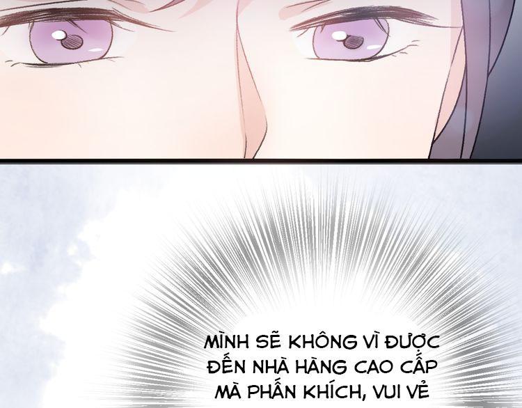 cuộc chiến tình yêu chapter 31 29