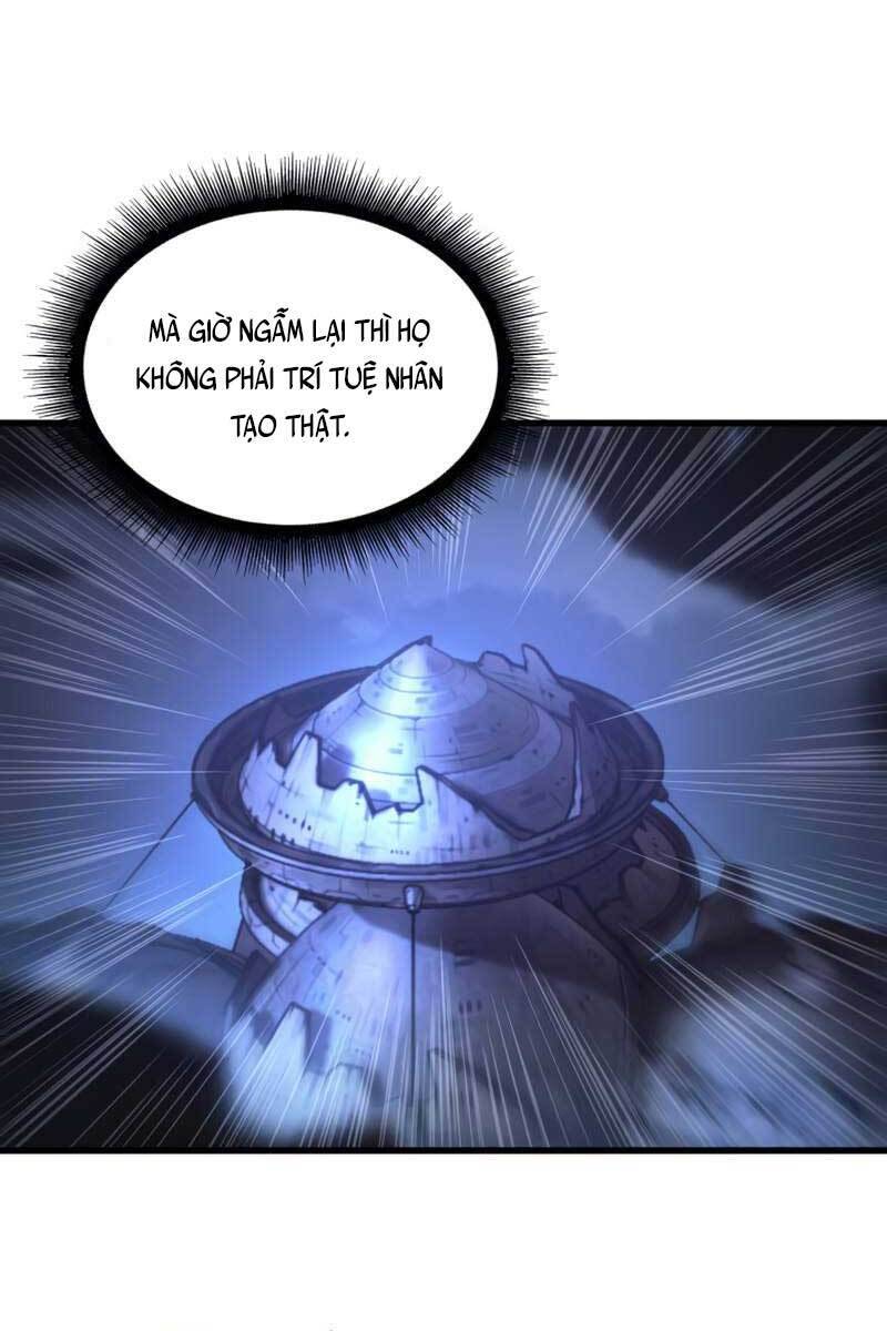 Gacha Vô Hạn chapter 7 52