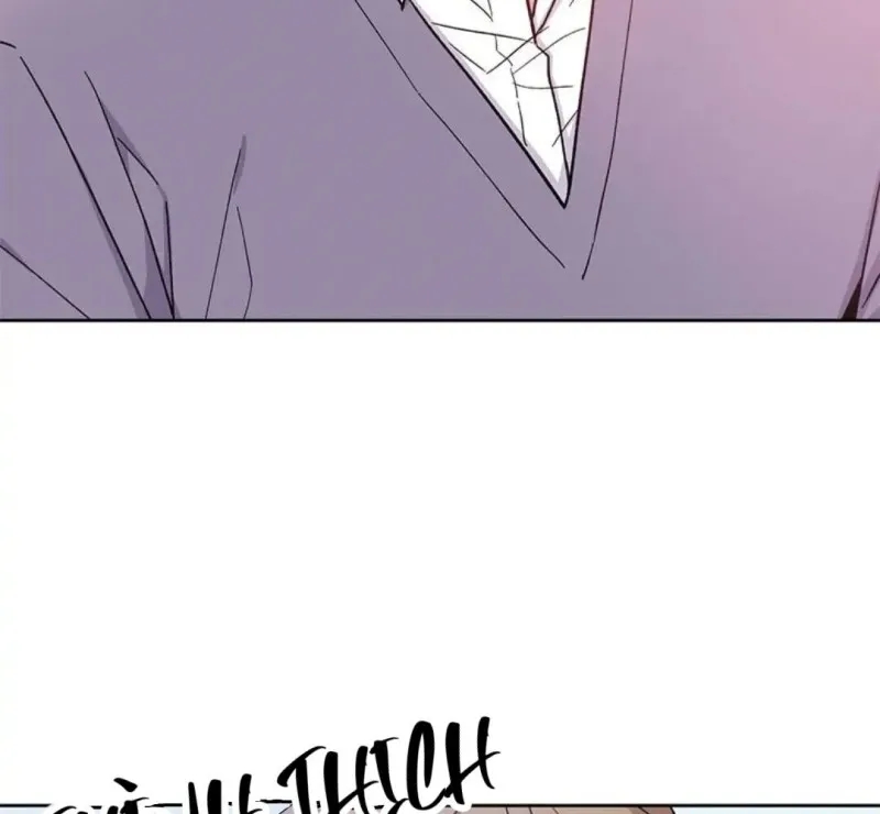 chàng trai ngọt ngào chapter 10 15