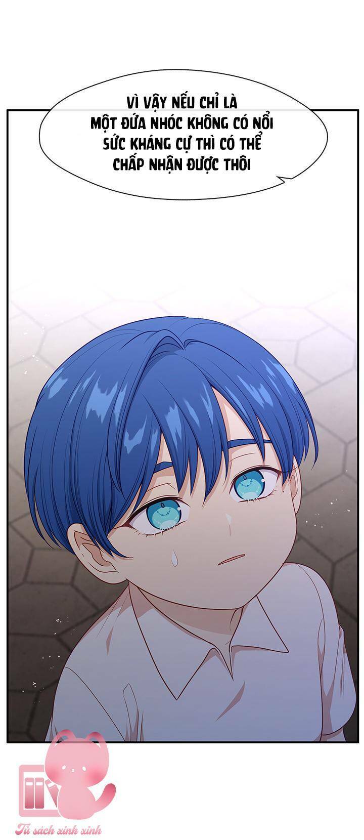 hãy coi chừng ác nữ chapter 119 5