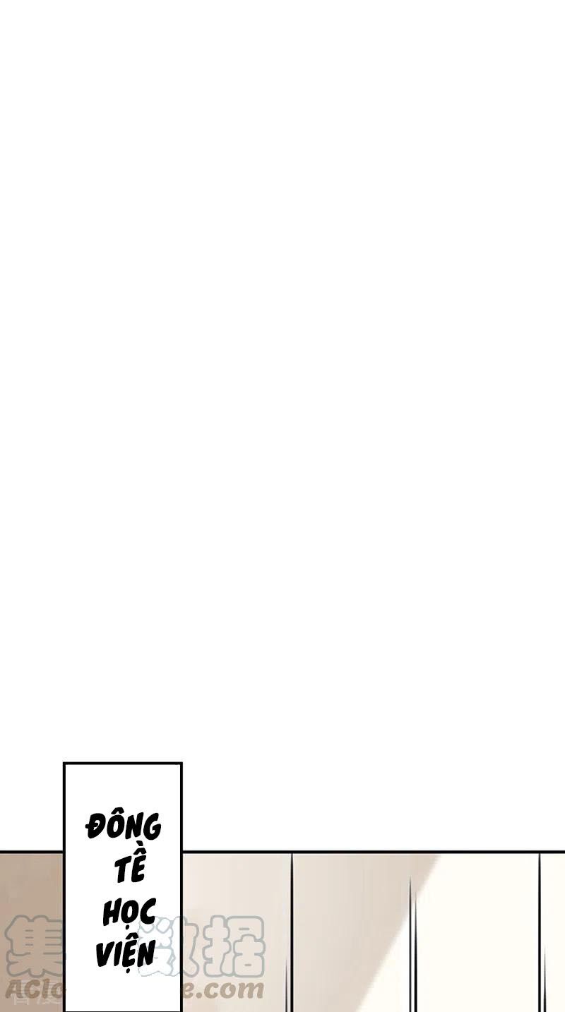 võ đạo độc tôn chapter 258 5