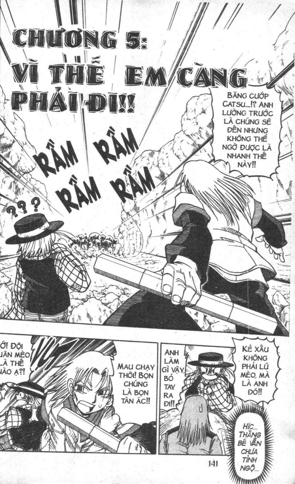 touyuki chapter 1 141