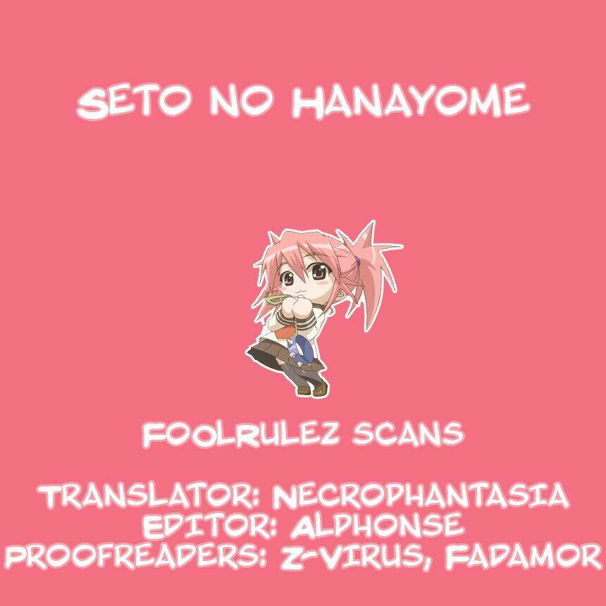 seto no hanayome chapter 22 36