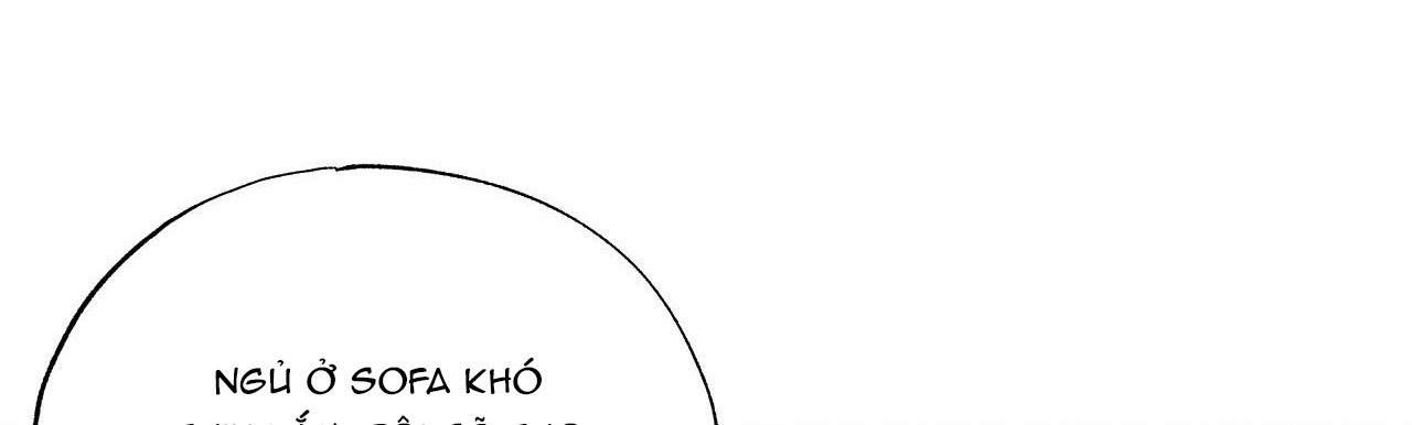 vị ngọt đôi môi chapter 9 167