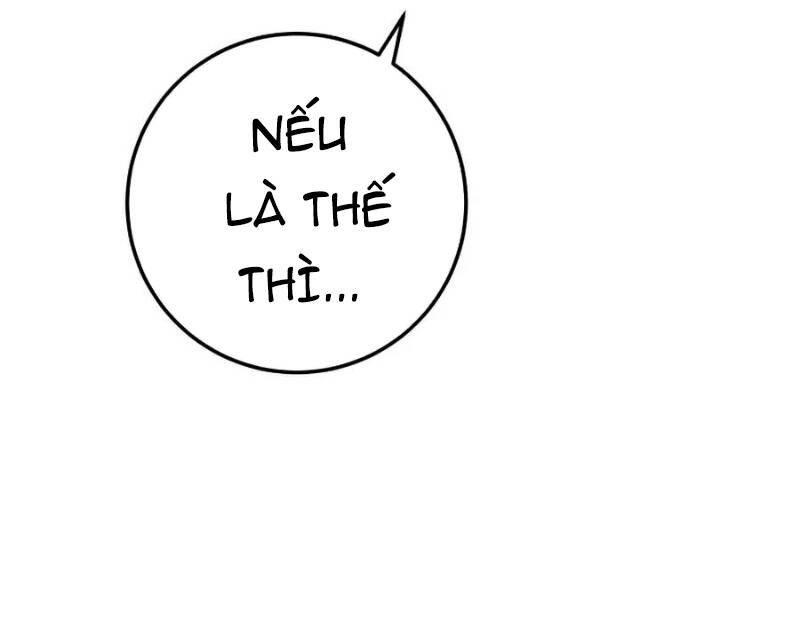 huyền thoại diệt thế độc long chapter 55 19