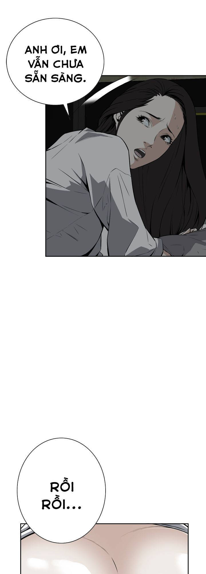 take a peek chapter 14 22