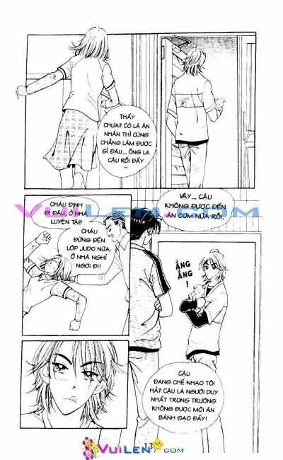 bong bóng trắng chapter 6 138