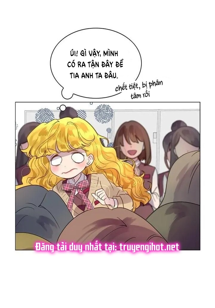 đừng xem thường nữ phụ chapter 171 68