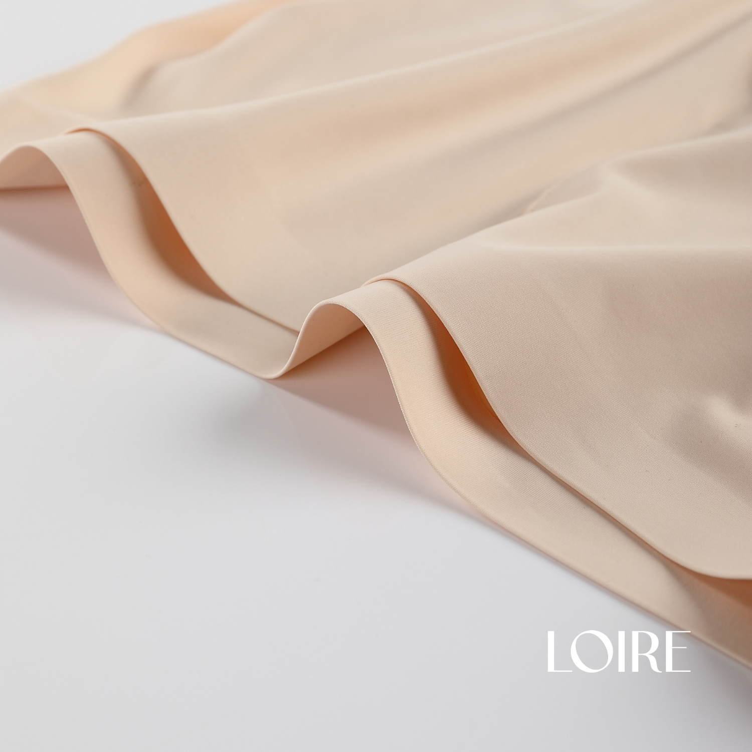 Quần Mặc Váy Chất Liệu Su Đúc Loirechic QMV10