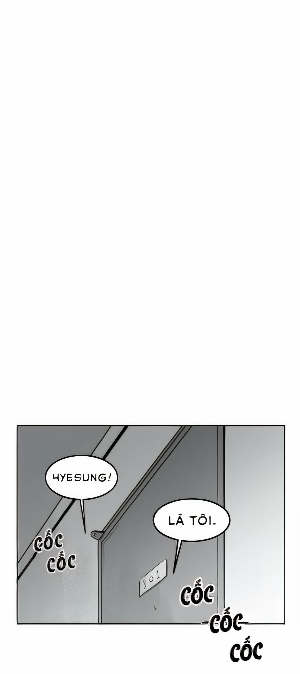 đến bên em đi! chapter 6 10