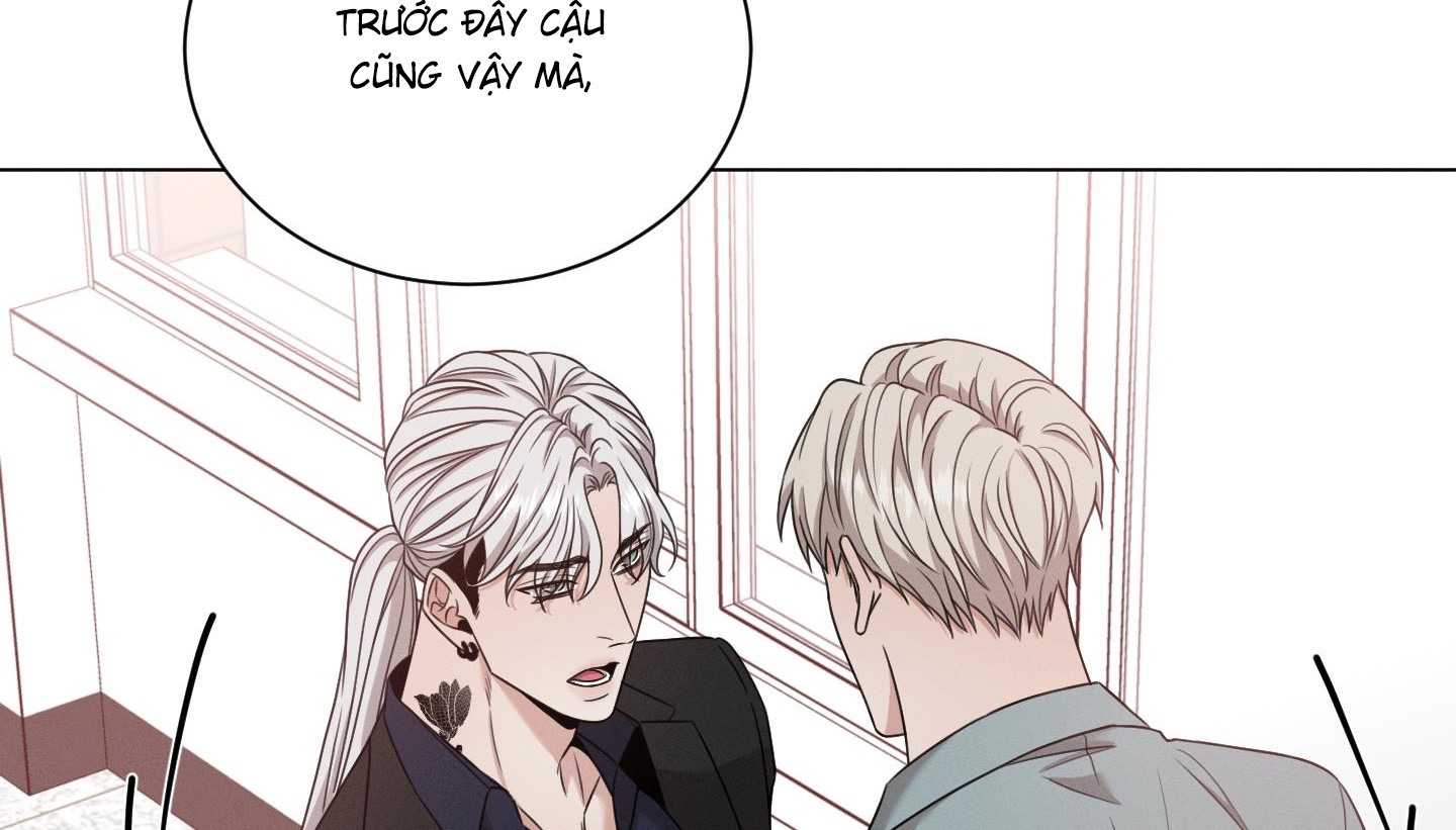 hội chứng minmotion chapter 47 190