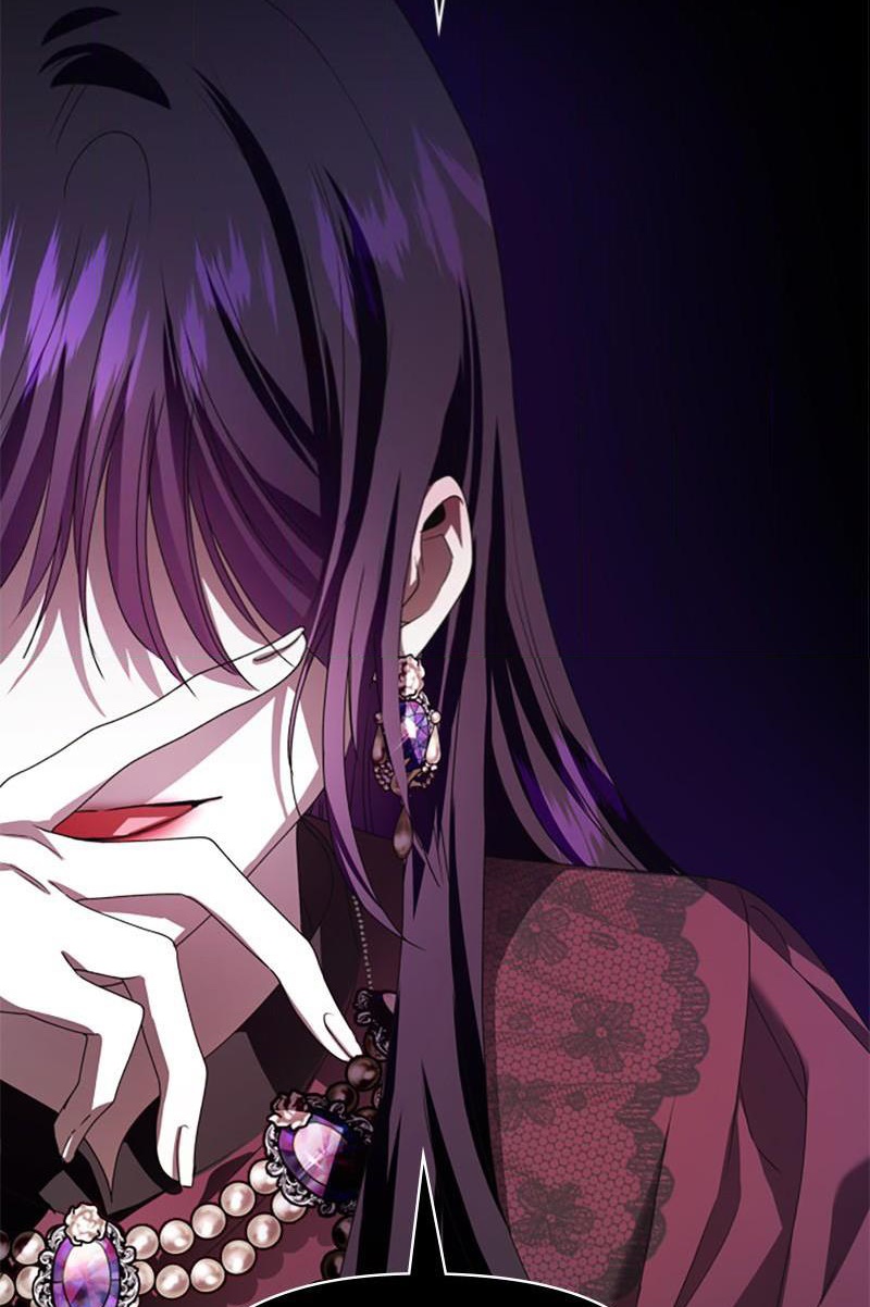 tôi muốn trở thành cô ấy dù chỉ là một ngày chapter 64 83