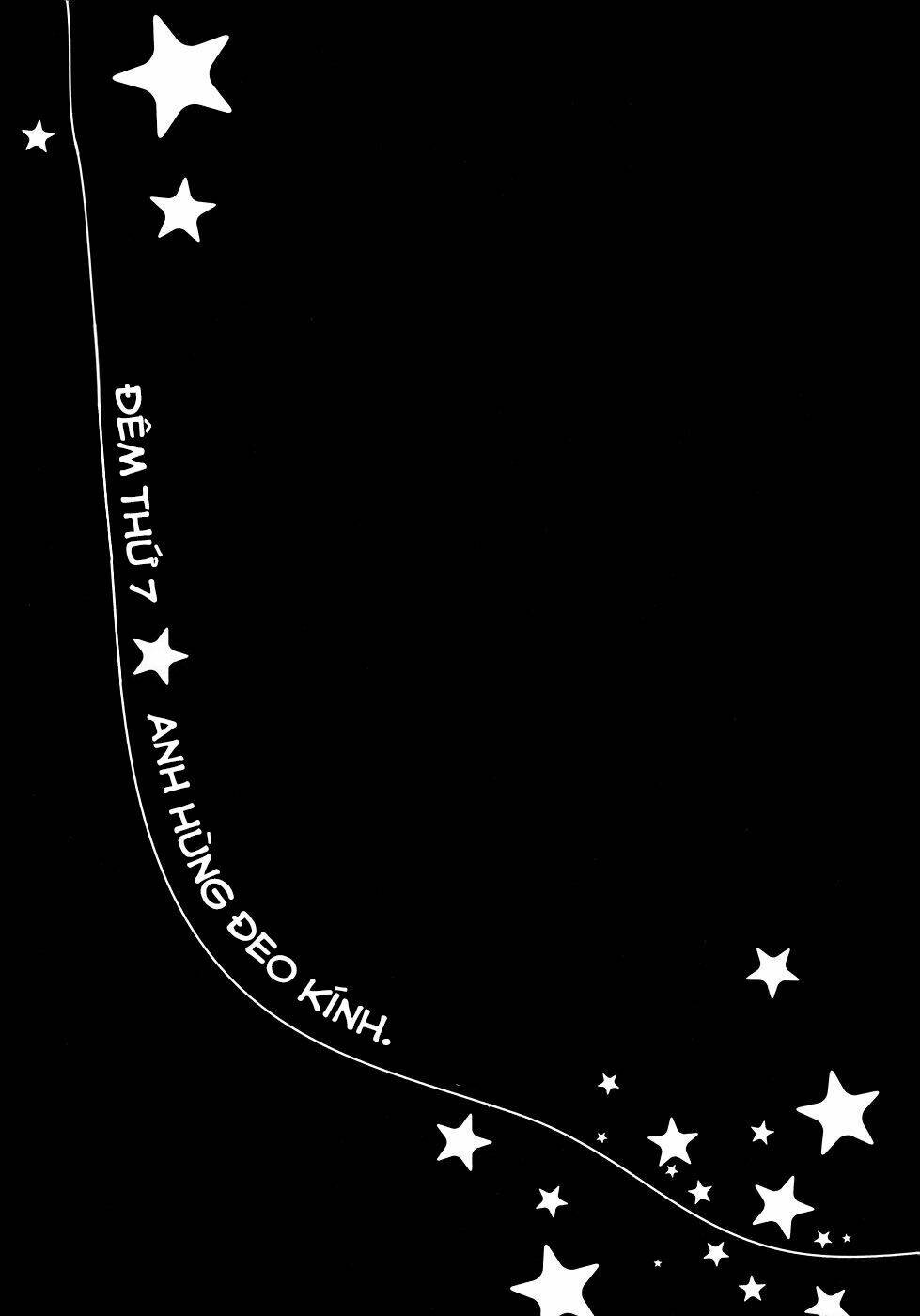 itsuya-san chapter 7 2