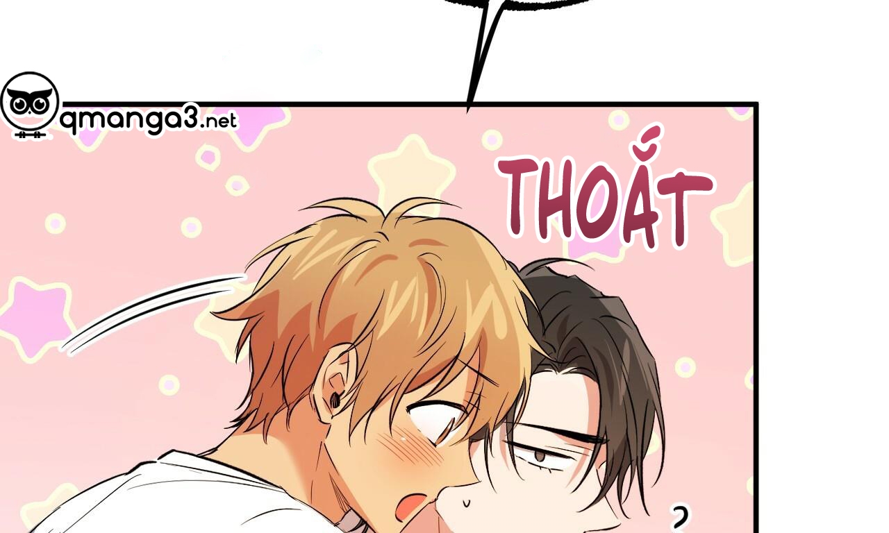 đàn thỏ của habibi chapter 53 183