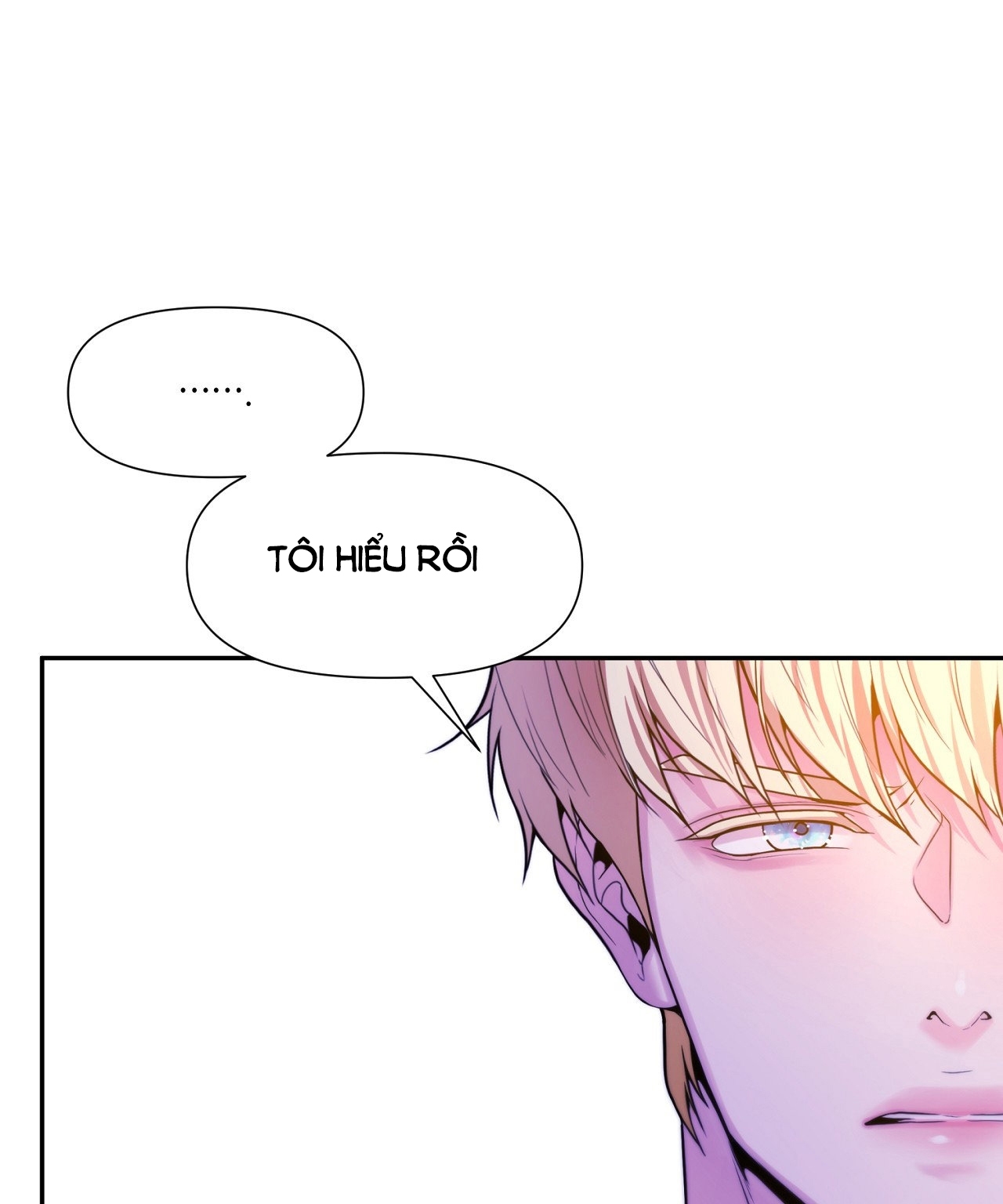 Lửa Trong Đầm Lầy chapter 43.2 - Trang 34