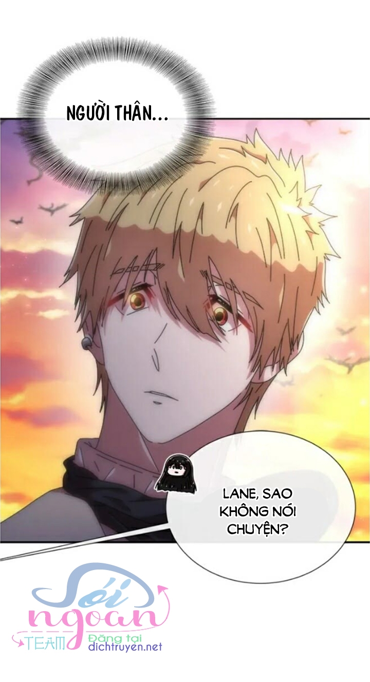 con gái bảo bối của ma vương chapter 65 70