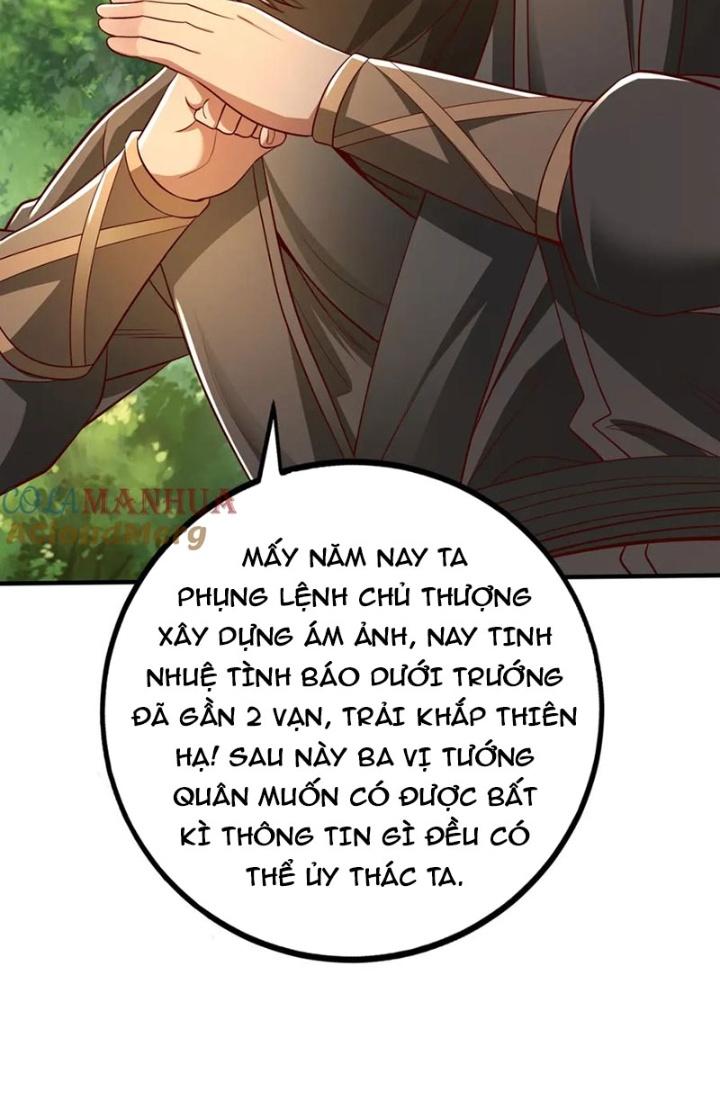 đại tần, ta là con tần thủy hoàng, giết địch thành thần chapter 67 19