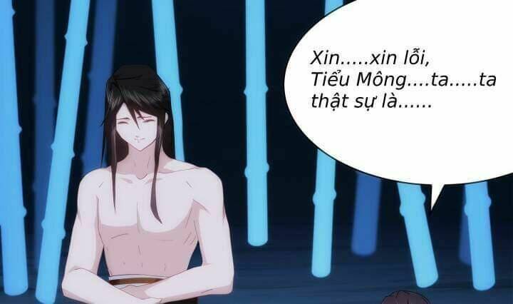 bí mật của dạ tộc chapter 27 156