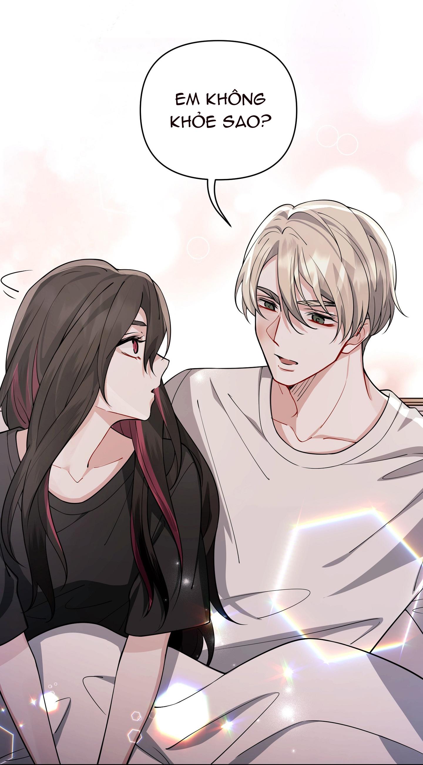 vết hằn chapter 18 138