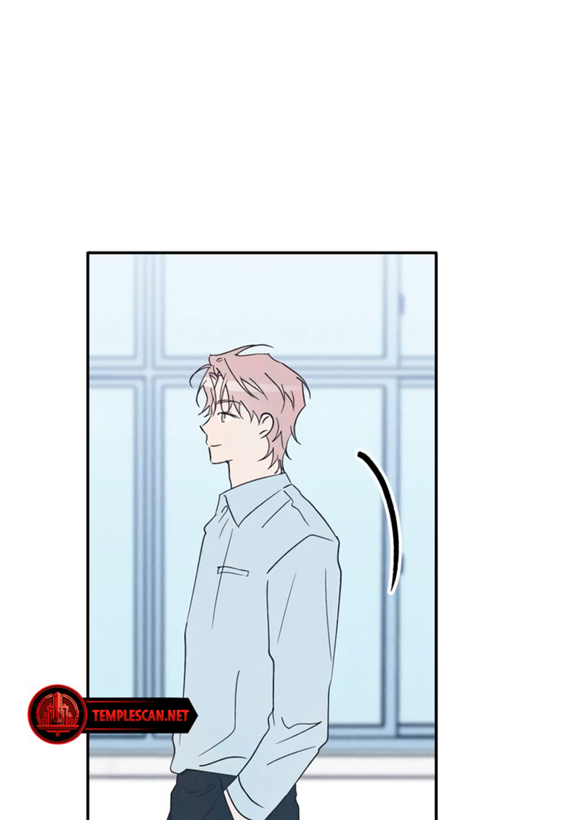 nguyên tắc của bạn thân là con trai chapter 60.2 66