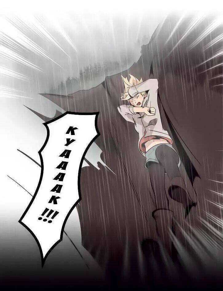 fairy heart chapter 9 52