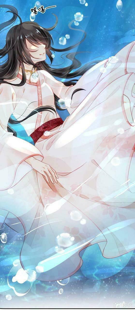 thần thám song kiêu chapter 2 13