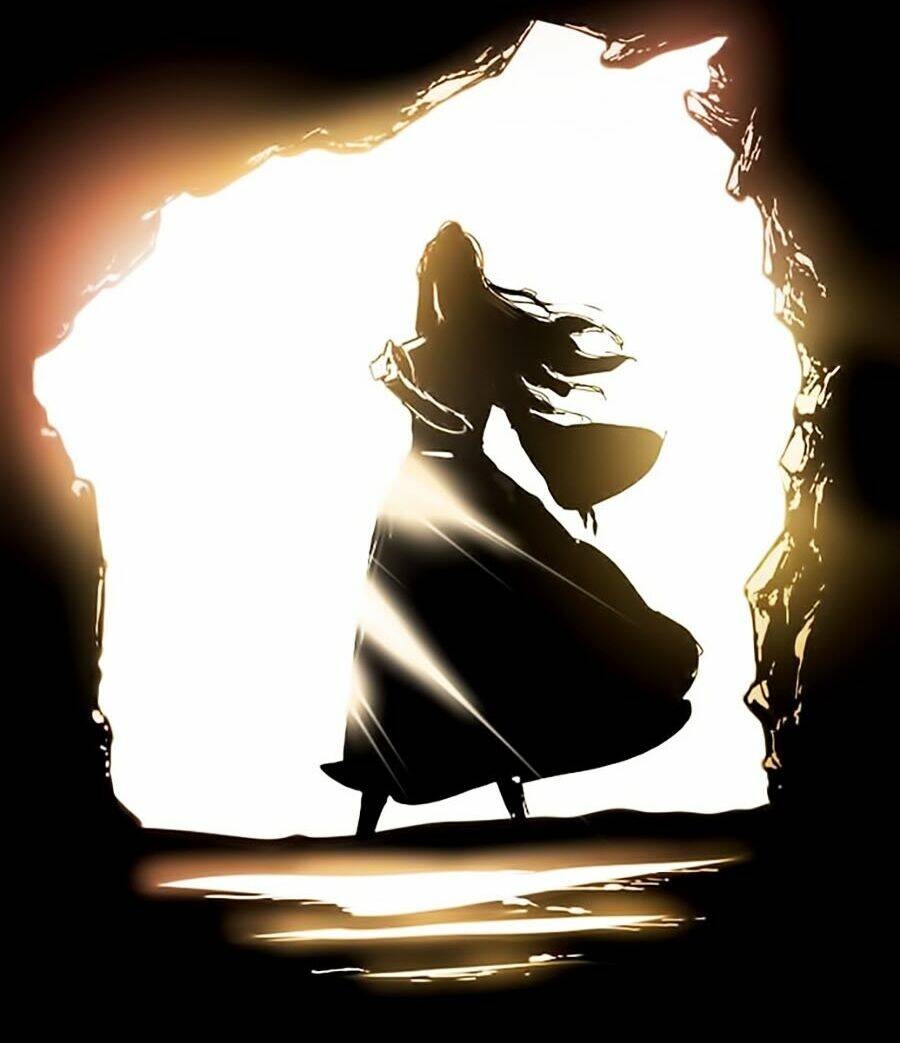 thiên hạ đệ nhất chapter 1 11