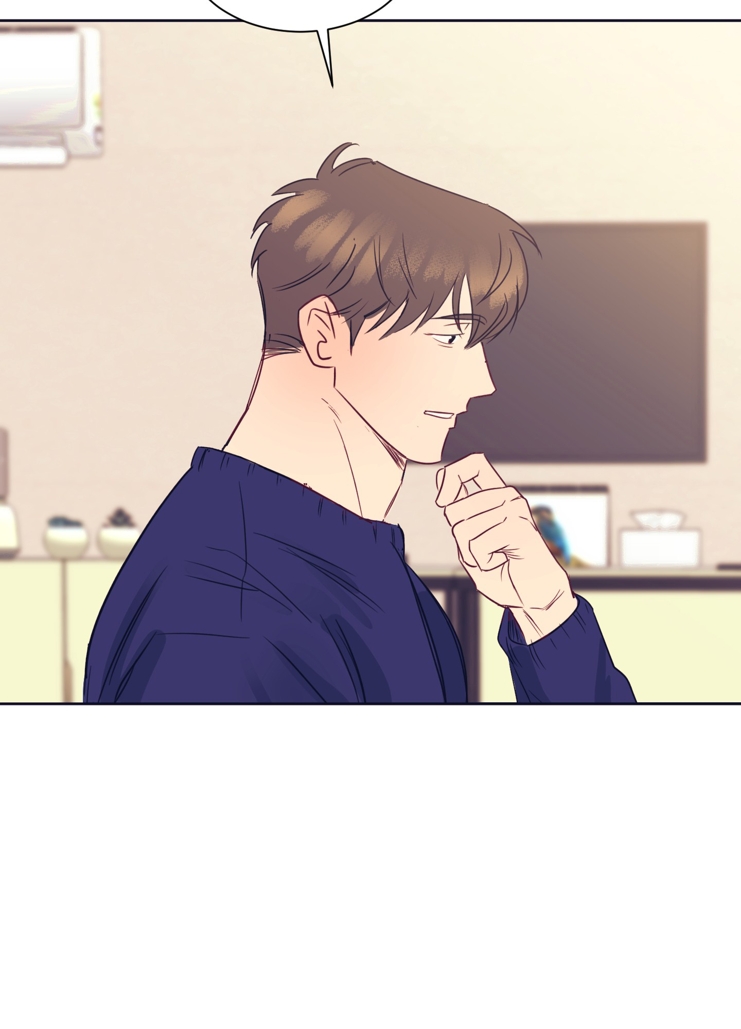 tình yêu lụi tàn chapter 9 85