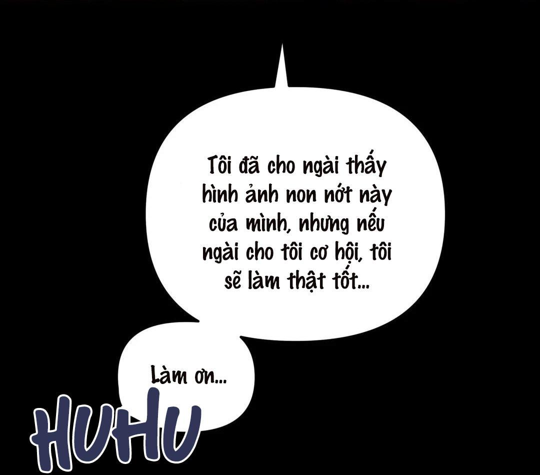 Ám Giữ Linh Hồn chapter 8