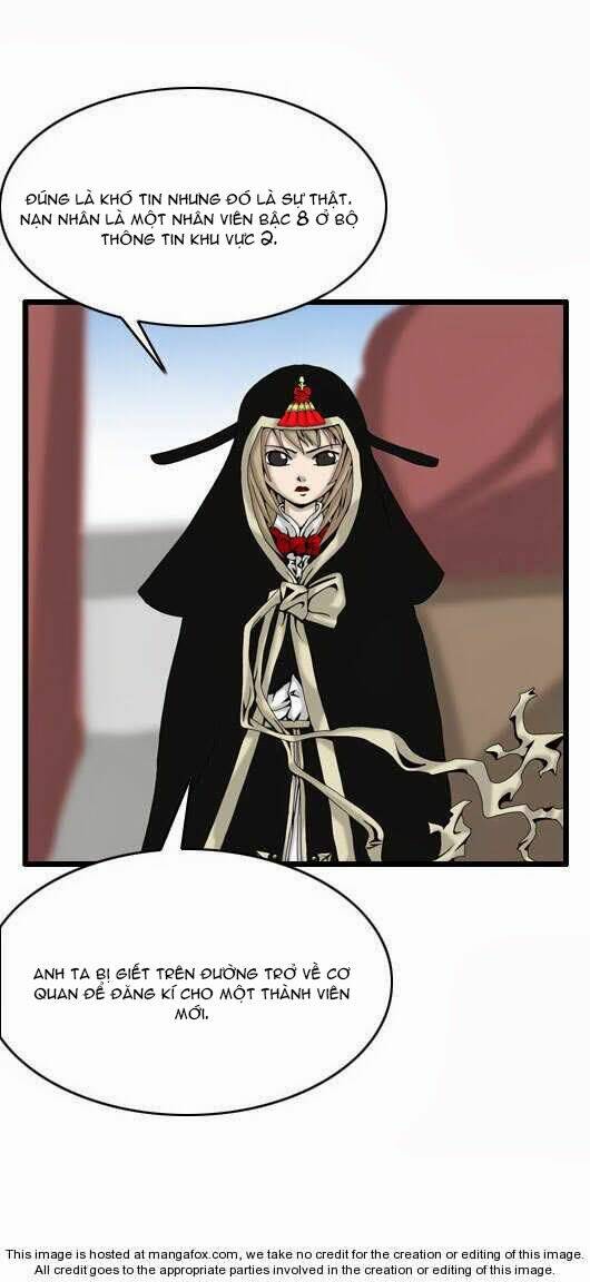 chess isle chapter 12 11