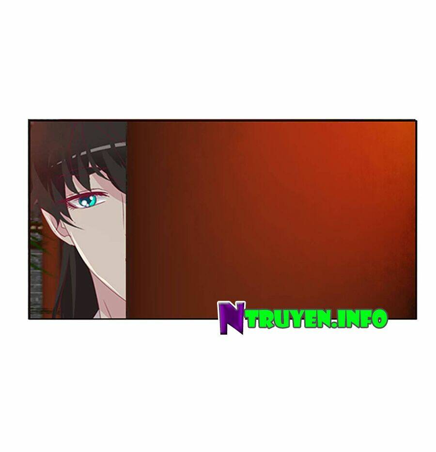 tướng quân mời ra trận chapter 155 8