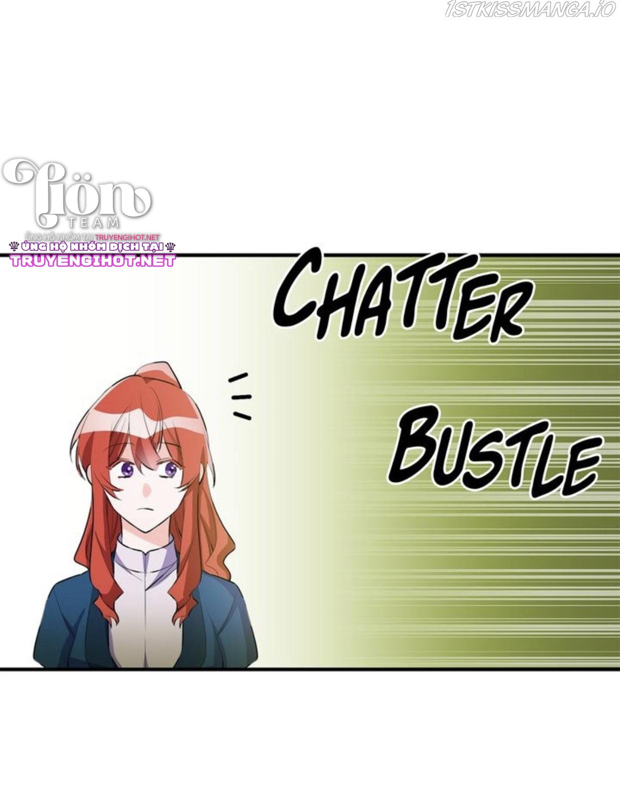 công nương đã thay đổi chapter 69.2 35