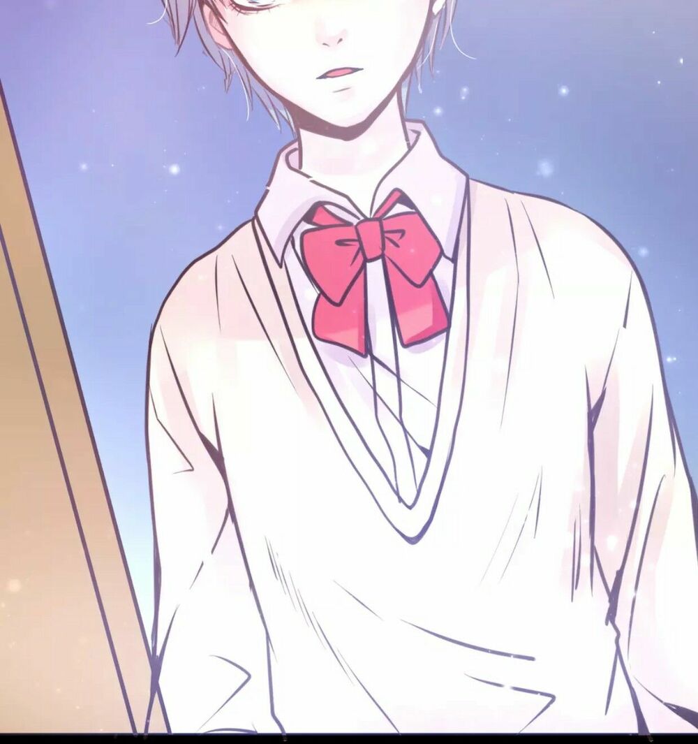 trả thù trường trung học phần 2 chapter 9 56