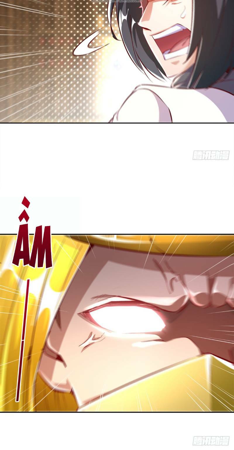 võng du chi tối cường đoán mệnh sư chapter 28 20