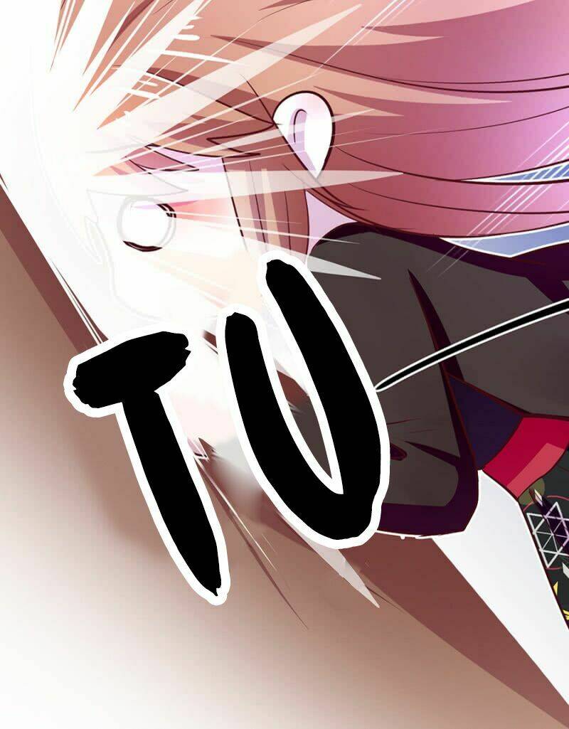 boss lãnh khốc buông em ra chapter 10 23