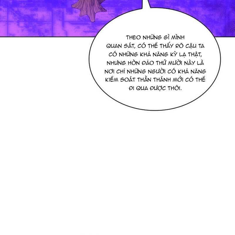 vượt qua giới hạn chapter 186 24