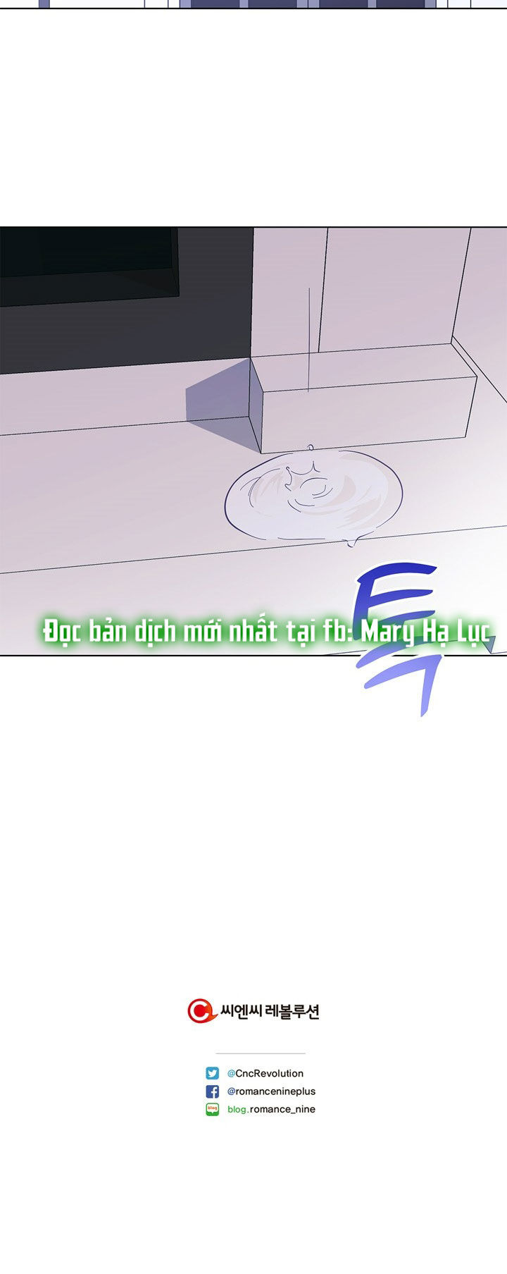 mùa đông đến chapter 20.2 18