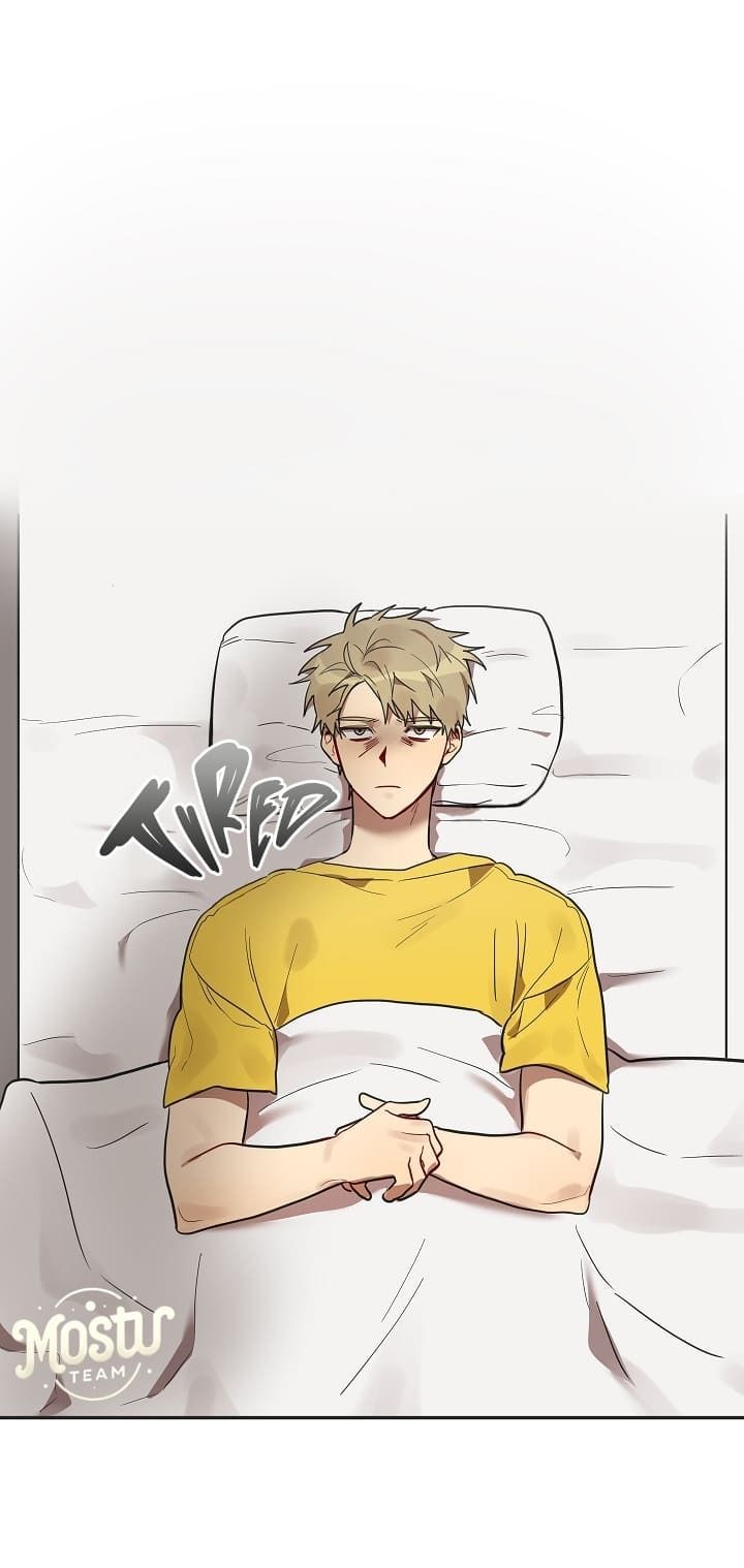 khi tên ta là một chapter 7 1