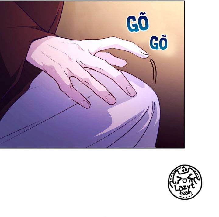 khi hoa nở chapter 10 38