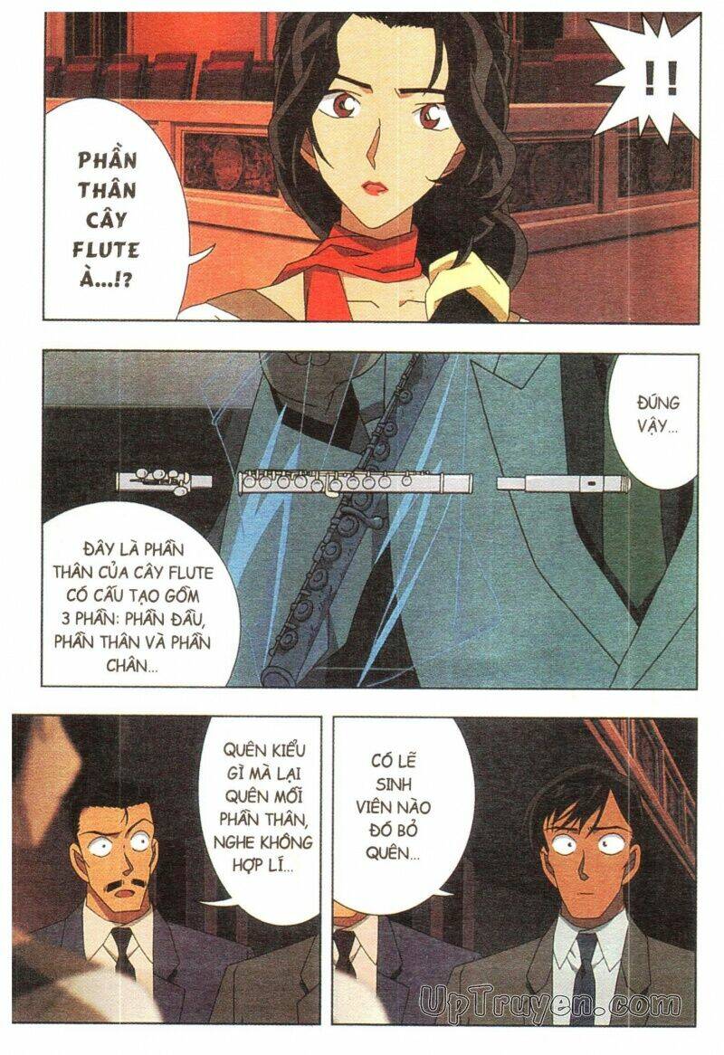 conan màu - nốt nhạc kinh hoàng chapter 1 69
